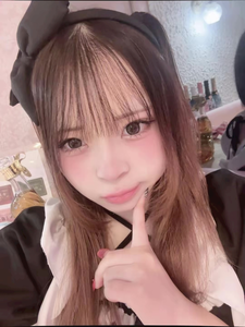 ラヴ|松山市 二番町のコンカフェ|Candy made(キャンディーメイド)