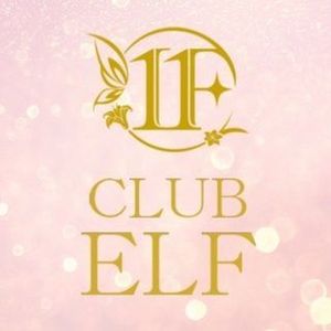 CLUB ELF