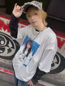 える|新宿区 歌舞伎町のコンカフェ|B4BYCR4SH(ベイビークラッシュ)
