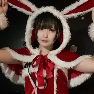 ゆん|新宿区 歌舞伎町のガールズバー|すたあちるどれん()