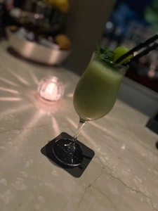 仲山みほ|熊本市 中央区花畑町のキャバクラ|GLASS HEART(グラスハート)