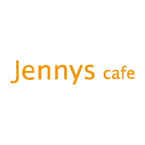 Jennys cafe