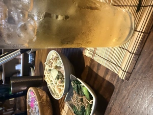 えみ|長崎市 本石灰町のニュークラブ|ADANSONIA(アダンソニア)