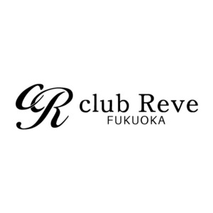 Club Reve