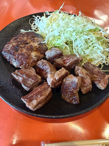 桜乃 なつ|札幌市 すすきののニュークラブ|桃李(トウリ)