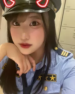 るあ|さいたま市 大宮区仲町のガールズバー|Mercury(マーキュリー)