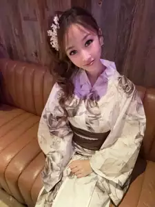 メリア|さいたま市 大宮区仲町のキャバクラ|ai(アイ)
