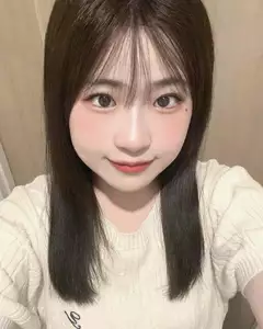 まいか|豊島区 東池袋のコンカフェ&ラウンジ|Hi-Potion(ハイポーション)