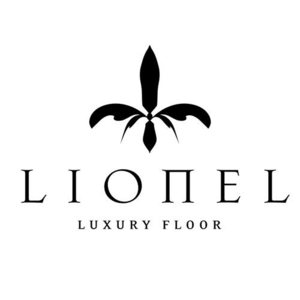 LUXURY FLOOR LIONEL 府中店