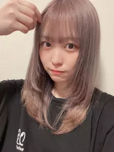 にこ|豊島区 東池袋のコンカフェ&ラウンジ|Hi-Potion(ハイポーション)