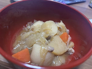 ぱき|宮崎市 中央通のコンカフェ|Candy made(キャンディーメイド)