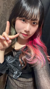 なみ|高松市 古馬場町のコンカフェ|Medica Doll(メディカドール)