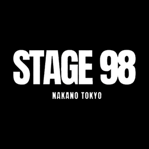 STAGE98