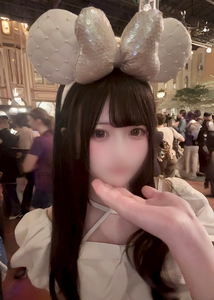 みらい|豊島区 東池袋のコンカフェ|Gilgamesh(ギルガメッシュ)