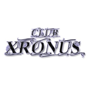 XRONUS