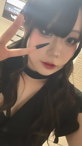 マリア|長崎市 銅座町のキャバクラ|QUEEN(クイーン)
