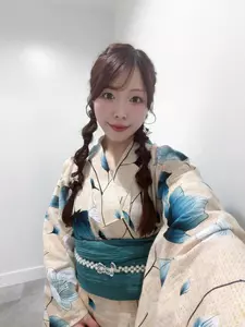 るな|那覇市 松山のキャバクラ|SEASIDE(オキナワシーサイド)