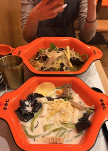 れいにゃ|川越市 脇田町のコンセプトカフェ|Portion(ポーション)