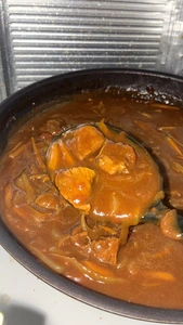 カレン|長崎市 本石灰町のラウンジ|RELAIR(リレア)