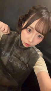 のどか|川越市 本川越のガールズバー|Lily(リリー)