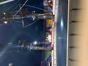 紫苑 るい|北九州市 小倉北区鍛冶町のキャバクラ|MONDOLUI(モンドルイ)