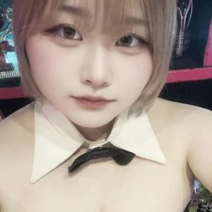 ちゃお|宮崎市 中央通のガールズバー|ミヤバニ()