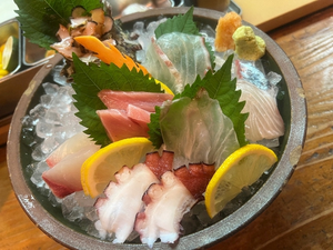 池田 ゆりか ママ|福岡市 博多区中州のスナック|HALEMOANA(ハレモアナ)