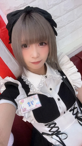 りさ|福岡市 博多区中洲のコンカフェ|Candy made(キャンディーメイド スーパーズ)