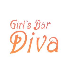 Girls BAR Diva
