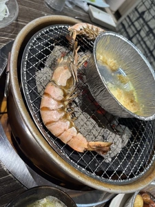 あこ|都城市 牟田町のニュークラブ|G(ジー)