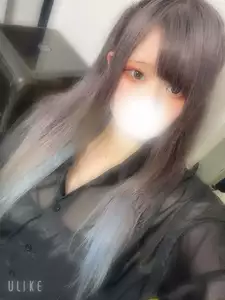 ゆま|荒川区 西日暮里のガールズバー|SECRET BASE(シークレットベース)