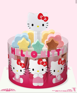 あすか|長崎市 本石灰町のコンカフェ|Candy made(キャンディーメイド)