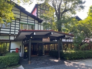 白咲 澪|札幌市 すすきののニュークラブ|FILLIA(フィリア)