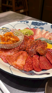 せら|船橋市 本町のキャバクラ|Donfin(ドンフィン)