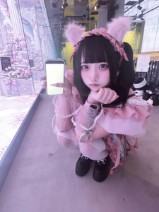 める|熊本市 中央区下通のコンカフェ|Candy made(キャンディーメイド)