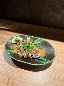 樹里|鹿児島市 山之口町のキャバクラ|EMIRAI(エミライ)
