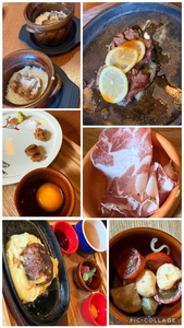 諸星 海|福岡市 博多区中洲のキャバクラ|SEA STYLE(シー スタイル)