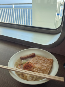 きあら|鹿児島市 山之口町のキャバクラ|HANARE(ハナレ)