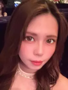 まる|松本市 中央のキャバクラ|美ら 松本(チュラ マツモト)