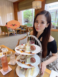 神咲 來未|札幌市 すすきののニュークラブ|FILLIA(フィリア)