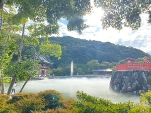 成海 まお|札幌市 すすきののニュークラブ|凛()