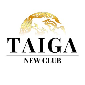 NEW CLUB TAIGA