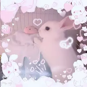 愛眠寝 はづき|新宿区 歌舞伎町のコンカフェ|B4BYCR4SH(ベイビークラッシュ)