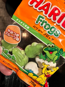 りさ|都城市 牟田町のキャバクラ|Bell(ベル)