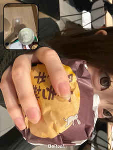 うた|福岡市 博多区中洲のコンカフェ|Candy made(キャンディーメイド スーパーズ)