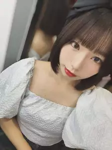 あお|豊島区 東池袋のコンカフェ|Gilgamesh(ギルガメッシュ)