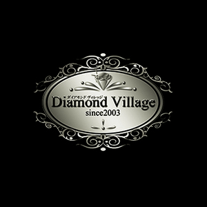 Diamond Village
