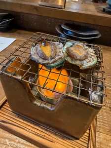 七星 舞冬|福岡市 博多区中洲のキャバクラ|SEA STYLE(シー スタイル)