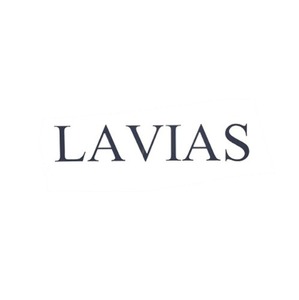 LAVIAS