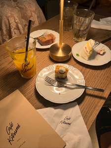 ジュリ|江戸川区 南小岩のキャバクラ|ARIEL(アリエル)
